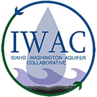 IWAC logo